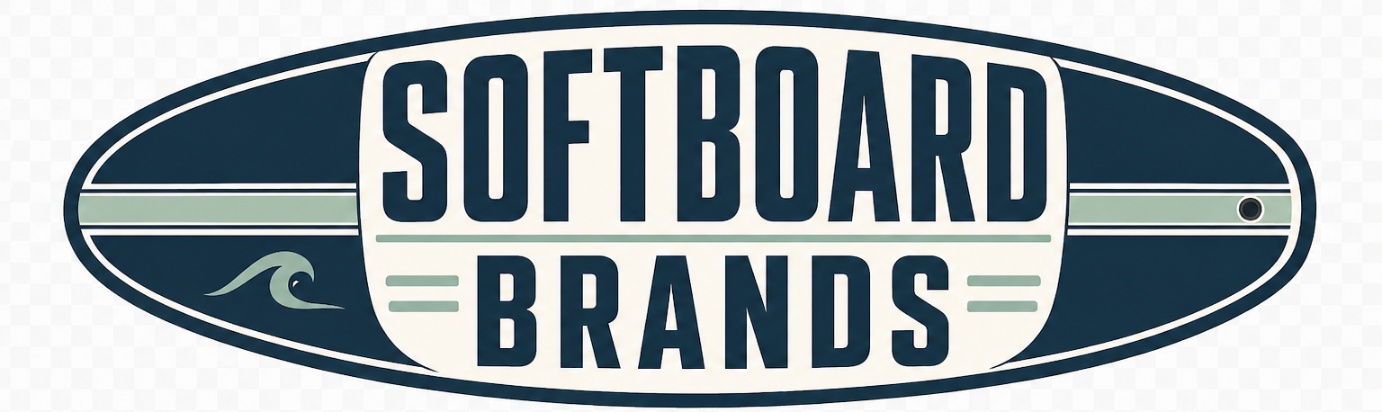 Softboard Brands